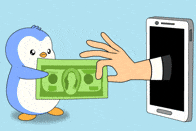 Attenzione a SMS ingannevoli sulla TARI