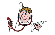 Inaugurazione Punto di Prossimità ASL1 in Salabande venerdì 17/04/2026