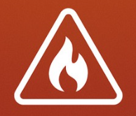 Cessazione dello Stato di Grave pericolositàÂ incendi boschivi