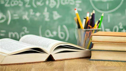 Rimborso Spesa per Libri Scolastici