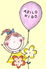 Bando Contributi Asili Nido